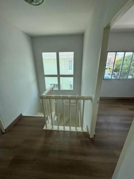 undefined, bangkok, Tha Kham, Bang Khun Thian, Bangkok, 3 Bedrooms, 150 sqm, Single Detached House For Sale, by Kanyapuk Tinanop, 500591203 - DDproperty.com