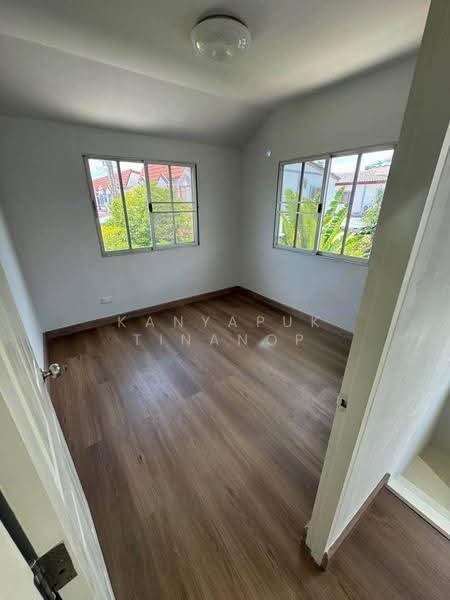 undefined, กรุงเทพ, ท่าข้าม, บางขุนเทียน, กรุงเทพ, 150 ตร.ม., บ้านเดี่ยว ขาย, โดย Kanyapuk Tinanop, 500591203 - DDproperty.com