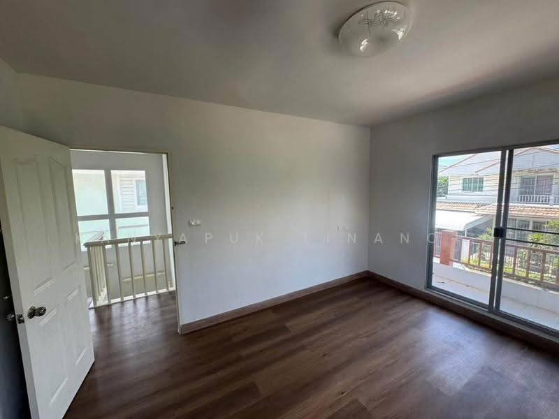undefined, bangkok, Tha Kham, Bang Khun Thian, Bangkok, 3 Bedrooms, 150 sqm, Single Detached House For Sale, by Kanyapuk Tinanop, 500591203 - DDproperty.com