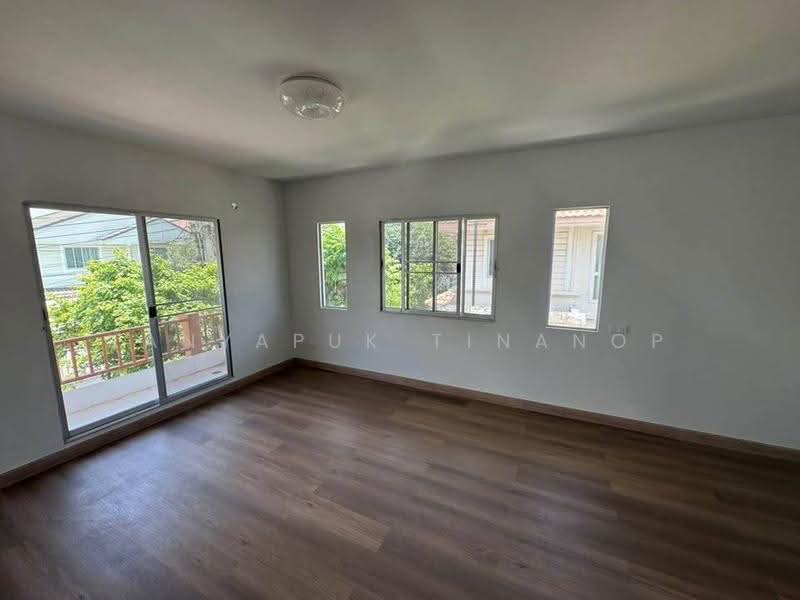 undefined, bangkok, Tha Kham, Bang Khun Thian, Bangkok, 3 Bedrooms, 150 sqm, Single Detached House For Sale, by Kanyapuk Tinanop, 500591203 - DDproperty.com
