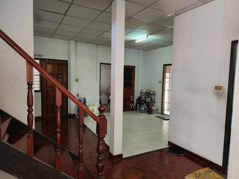 บ้าน 4-ห้องนอน, ชลบุรี, หนองปรือ, พนัสนิคม, ชลบุรี, 325 ตร.ม., บ้านเดี่ยว ขาย, โดย Nattasak Poosuwan, 500591204 - DDproperty.com