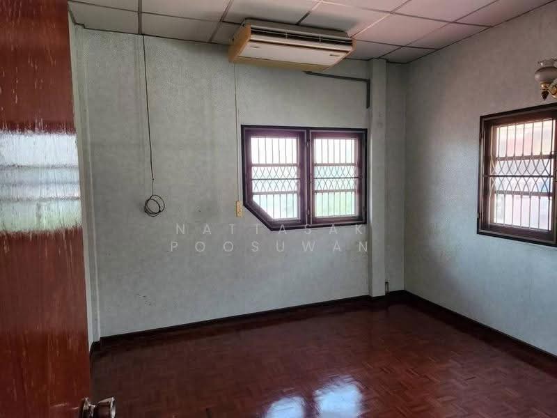 บ้าน 4-ห้องนอน, ชลบุรี, หนองปรือ, พนัสนิคม, ชลบุรี, 325 ตร.ม., บ้านเดี่ยว ขาย, โดย Nattasak Poosuwan, 500591204 - DDproperty.com