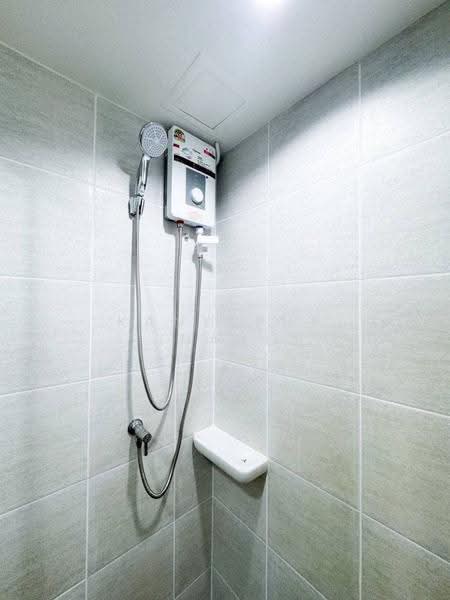 Lumpini Ville On Nut-Latkrabang, bangkok, Lat Krabang Road, Lat Krabang, Bangkok, 1 Bedroom, 27 sqm, Condo For Sale, by Kanyapuk Tinanop, 500591207 - DDproperty.com