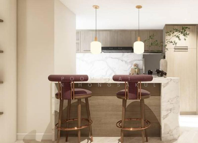Tai Ping Towers, bangkok, 582 Soi Sukhumvit 63, Khlong Tan Nua, Watthana, Bangkok, 2 Bedrooms, 116 sqm, Condo For Sale, by Poomphat Tienthongsakul, 500591212 - DDproperty.com