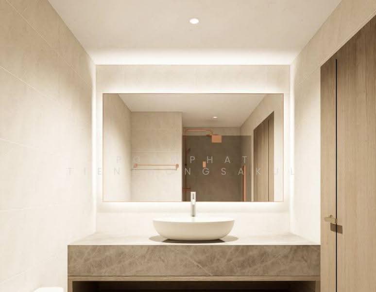 Tai Ping Towers, bangkok, 582 Soi Sukhumvit 63, Khlong Tan Nua, Watthana, Bangkok, 2 Bedrooms, 116 sqm, Condo For Sale, by Poomphat Tienthongsakul, 500591212 - DDproperty.com