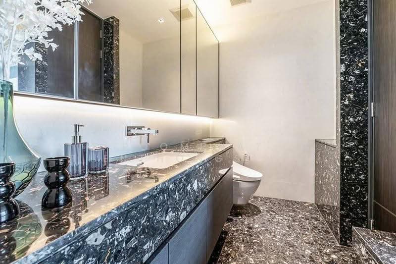 BEATNIQ Sukhumvit 32, bangkok, Soi Sukhumvit 32, Sukhumvit Road, Khong Tan, Khlong Toei, Bangkok, 1 Bedroom, 55 sqm, Condo For Sale, by Poomphat Tienthongsakul, 500591215 - DDproperty.com