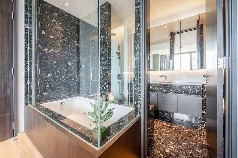 BEATNIQ Sukhumvit 32, bangkok, Soi Sukhumvit 32, Sukhumvit Road, Khong Tan, Khlong Toei, Bangkok, 1 Bedroom, 55 sqm, Condo For Sale, by Poomphat Tienthongsakul, 500591215 - DDproperty.com