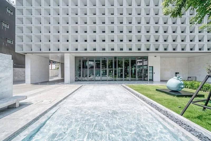 BEATNIQ Sukhumvit 32 : บีทนิค สุขุมวิท 32, กรุงเทพ, ซอยสุขุมวิท 32 ถนนสุขุมวิท, คลองตัน, คลองเตย, กรุงเทพ, 55 ตร.ม., คอนโด ขาย, โดย Poomphat Tienthongsakul, 500591215 - DDproperty.com