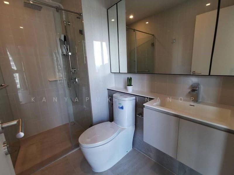 The Reserve Phahol-Pradipat, bangkok, Soi Pradipat 23, Samsen Nai, Phaya Thai, Bangkok, 1 Bedroom, 42 sqm, Condo For Sale, by Kanyapuk Tinanop, 500591217 - DDproperty.com