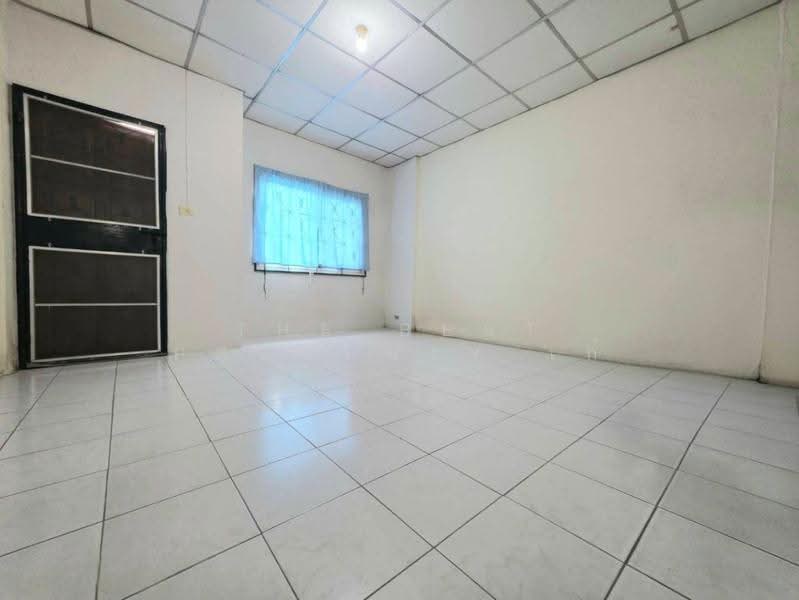 บัวทอง4 นนทบุรี, nonthaburi, Bang Khu Rat, Bang Bua Thong, Nonthaburi, 2 Bedrooms, 100 sqm, Townhouse For Sale, by The Best Property เก๋, 500591219 - DDproperty.com