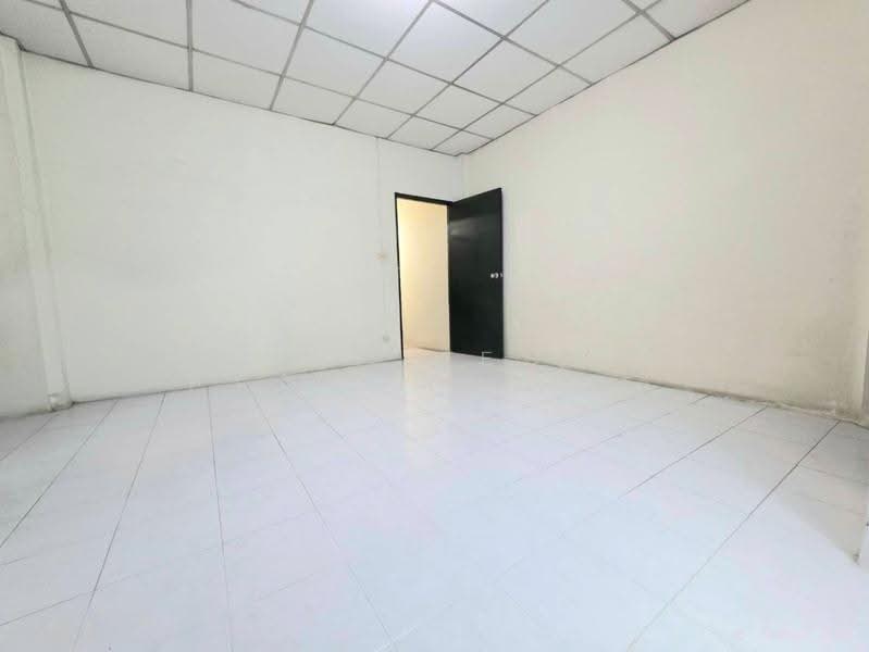 บัวทอง4 นนทบุรี, nonthaburi, Bang Khu Rat, Bang Bua Thong, Nonthaburi, 2 Bedrooms, 100 sqm, Townhouse For Sale, by The Best Property เก๋, 500591219 - DDproperty.com