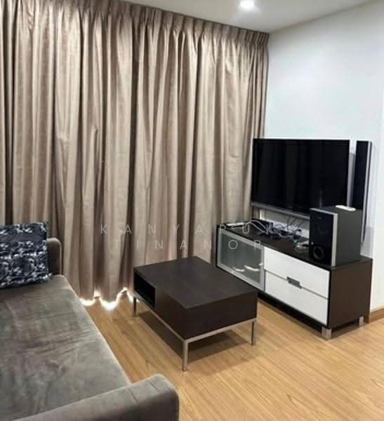 The Complete Rajprarop, bangkok, 10/18 Rajaprarop Road, Thanon Phaya Thai, Ratchathewi, Bangkok, 2 Bedrooms, 65 sqm, Condo For Rent, by Kanyapuk Tinanop, 500591221 - DDproperty.com