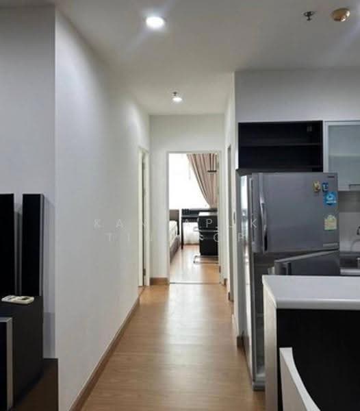The Complete Rajprarop, bangkok, 10/18 Rajaprarop Road, Thanon Phaya Thai, Ratchathewi, Bangkok, 2 Bedrooms, 65 sqm, Condo For Rent, by Kanyapuk Tinanop, 500591221 - DDproperty.com