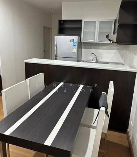 The Complete Rajprarop, bangkok, 10/18 Rajaprarop Road, Thanon Phaya Thai, Ratchathewi, Bangkok, 2 Bedrooms, 65 sqm, Condo For Rent, by Kanyapuk Tinanop, 500591221 - DDproperty.com