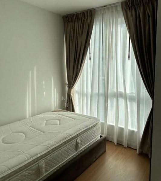 The Complete Rajprarop, bangkok, 10/18 Rajaprarop Road, Thanon Phaya Thai, Ratchathewi, Bangkok, 2 Bedrooms, 65 sqm, Condo For Rent, by Kanyapuk Tinanop, 500591221 - DDproperty.com