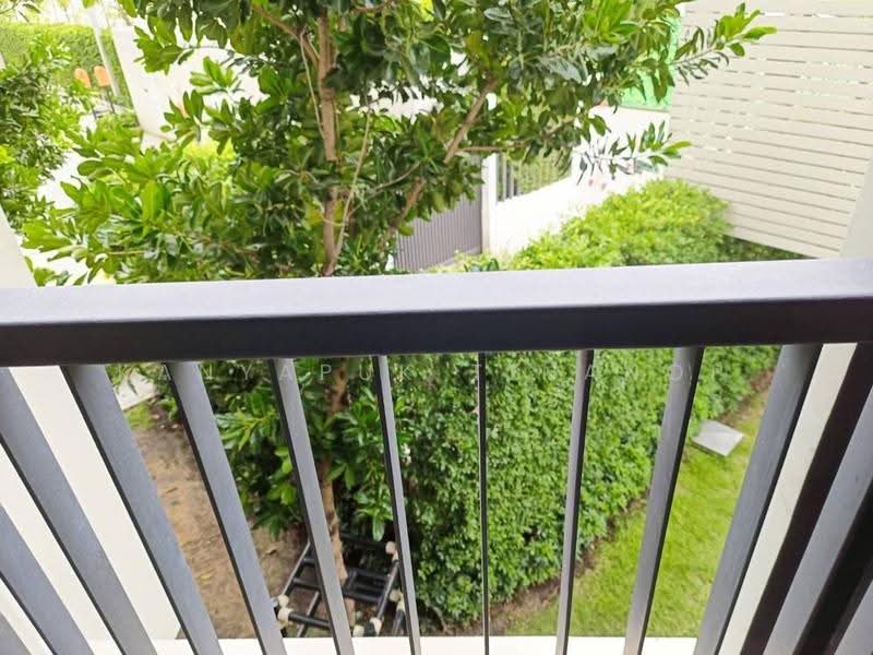 Aspire Sukhumvit-On Nut : แอสปาย สุขุมวิท-อ่อนนุช, กรุงเทพ, ซอยอ่อนนุช 21 ถนนสุขุมวิท 77, สวนหลวง, กรุงเทพ, 36 ตร.ม., คอนโด ขาย, โดย Kanyapuk Tinanop, 500591224 - DDproperty.com