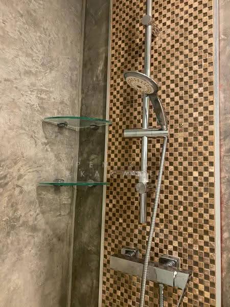 Nusasiri Grand, bangkok, Soi Sukhumvit 42, Phra Kanong, Khlong Toei, Bangkok, 1 Bedroom, 80 sqm, Condo For Sale, by Pemika Aukkaraleekul, 500591229 - DDproperty.com