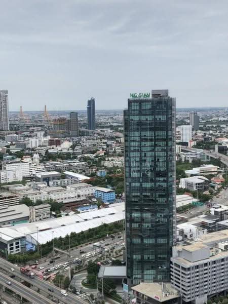 Supalai Prima Riva (Residential), bangkok, Rama 3 Road, Chong Nonsi, Yan Nawa, Bangkok, 2 Bedrooms, 128 sqm, Condo For Sale, by Poomphat Tienthongsakul, 500591230 - DDproperty.com