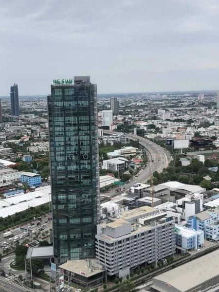 Supalai Prima Riva (Residential), bangkok, Rama 3 Road, Chong Nonsi, Yan Nawa, Bangkok, 2 Bedrooms, 128 sqm, Condo For Sale, by Poomphat Tienthongsakul, 500591230 - DDproperty.com