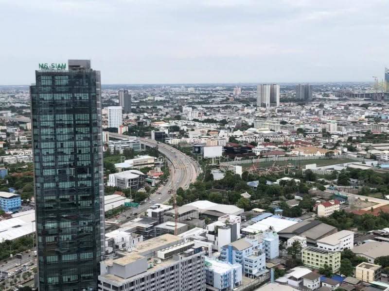 Supalai Prima Riva (Residential), bangkok, Rama 3 Road, Chong Nonsi, Yan Nawa, Bangkok, 2 Bedrooms, 128 sqm, Condo For Sale, by Poomphat Tienthongsakul, 500591230 - DDproperty.com