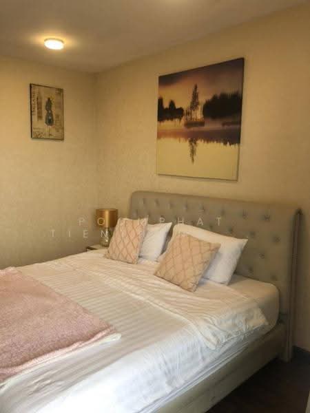 Supalai Prima Riva (Residential), bangkok, Rama 3 Road, Chong Nonsi, Yan Nawa, Bangkok, 2 Bedrooms, 128 sqm, Condo For Sale, by Poomphat Tienthongsakul, 500591230 - DDproperty.com