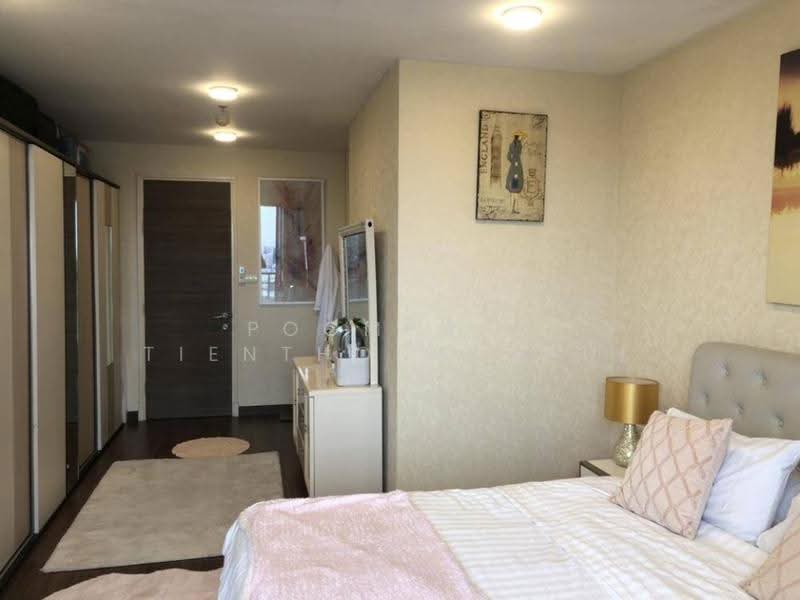 Supalai Prima Riva : ศุภาลัย พรีมา ริวา (Residential) , กรุงเทพ, ถนนพระราม 3, ช่องนนทรี, ยานนาวา, กรุงเทพ, 128 ตร.ม., คอนโด ขาย, โดย Poomphat Tienthongsakul, 500591230 - DDproperty.com