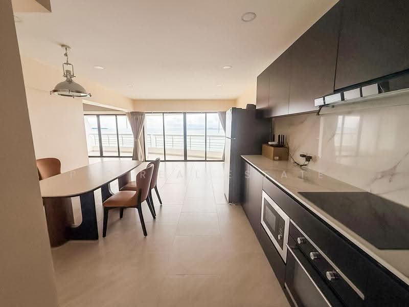 Metro Jomtien Condotel, chon-buri, Village No. 12 420 Jomtiensaineung Rd, Nong Pru, Bang Lamung (Pattaya), Chon Buri (Pattaya), 1 Bedroom, 97 sqm, Condo For Sale, by PLC real estate, 500591235 - DDproperty.com