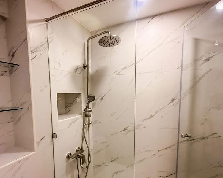 Metro Jomtien Condotel, chon-buri, Village No. 12 420 Jomtiensaineung Rd, Nong Pru, Bang Lamung (Pattaya), Chon Buri (Pattaya), 1 Bedroom, 97 sqm, Condo For Sale, by PLC real estate, 500591235 - DDproperty.com