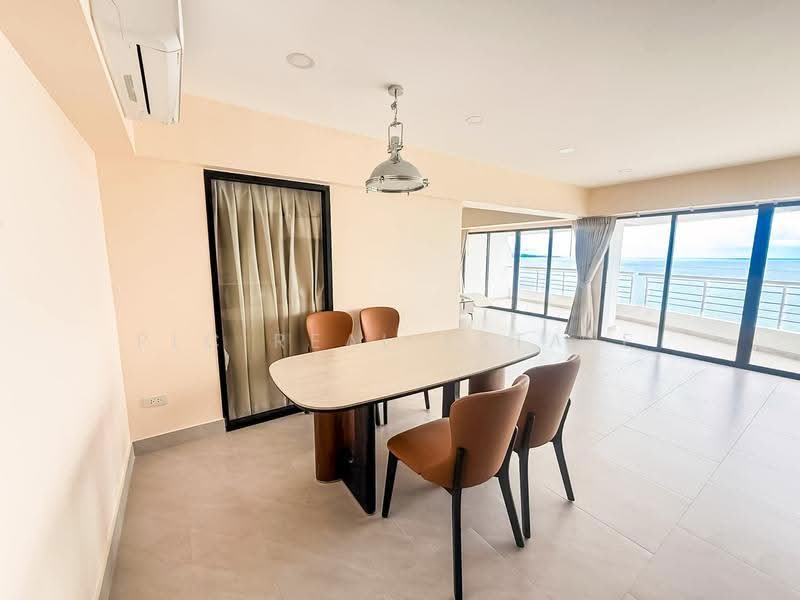 Metro Jomtien Condotel, chon-buri, Village No. 12 420 Jomtiensaineung Rd, Nong Pru, Bang Lamung (Pattaya), Chon Buri (Pattaya), 1 Bedroom, 97 sqm, Condo For Sale, by PLC real estate, 500591235 - DDproperty.com