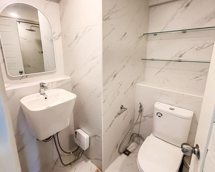 Metro Jomtien Condotel, chon-buri, Village No. 12 420 Jomtiensaineung Rd, Nong Pru, Bang Lamung (Pattaya), Chon Buri (Pattaya), 1 Bedroom, 97 sqm, Condo For Sale, by PLC real estate, 500591235 - DDproperty.com