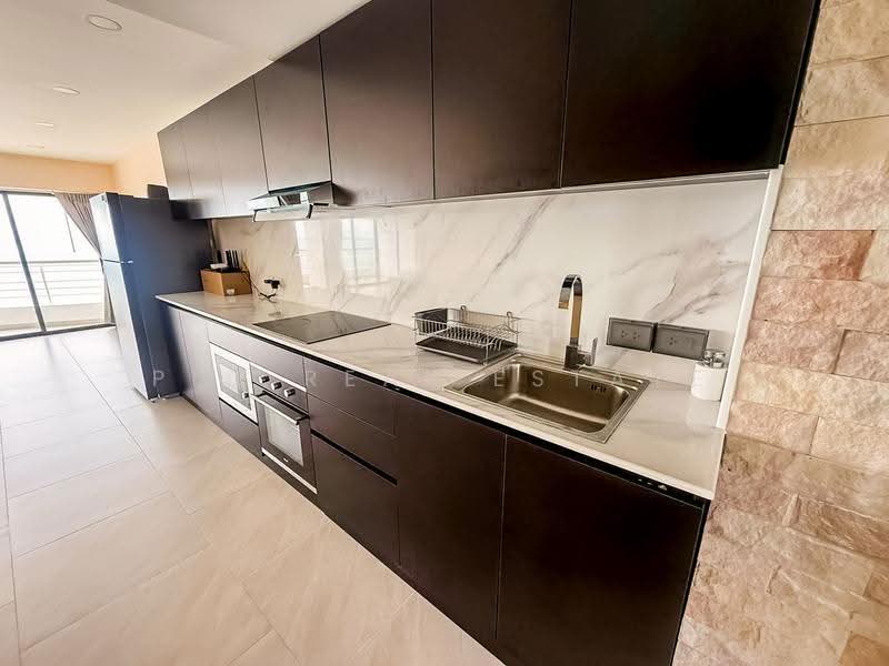 Metro Jomtien Condotel : เมโทร จอมเทียน คอนโดเทล, ชลบุรี, หมู่ที่ 12 420 ถ.จอมเทียนสายหนึ่ง, หนองปรือ, บางละมุง, ชลบุรี, 97 ตร.ม., คอนโด ขาย, โดย PLC real estate, 500591235 - DDproperty.com