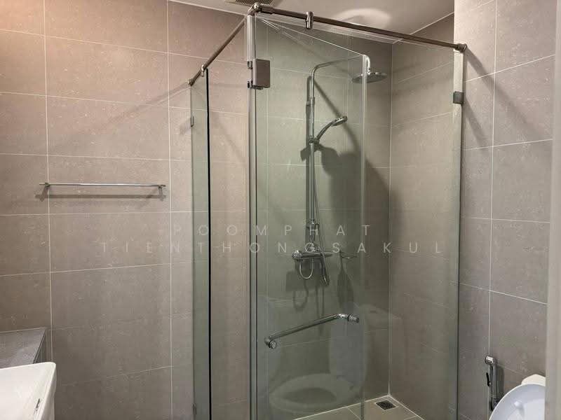Noble Ploenchit, bangkok, 1035 Ploenchit  Road, Lumphini, Pathum Wan, Bangkok, 1 Bedroom, 56 sqm, Condo For Sale, by Poomphat Tienthongsakul, 500591240 - DDproperty.com