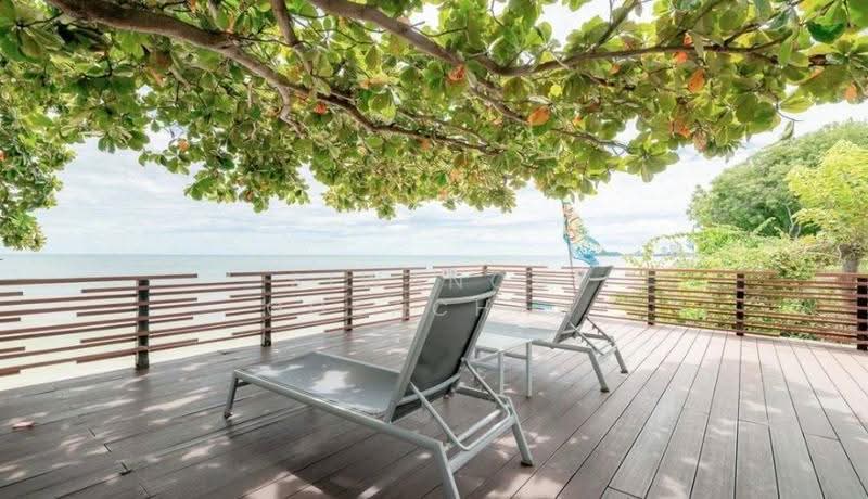 Baan Sanpluem Hun Hin, prachuap-khiri-khan, Soi Hua Hin 75/1, Hua Hin, Prachuap Khiri Khan, 2 Bedrooms, 77 sqm, Condo For Sale, by Siwanon Gosachan, 500591243 - DDproperty.com