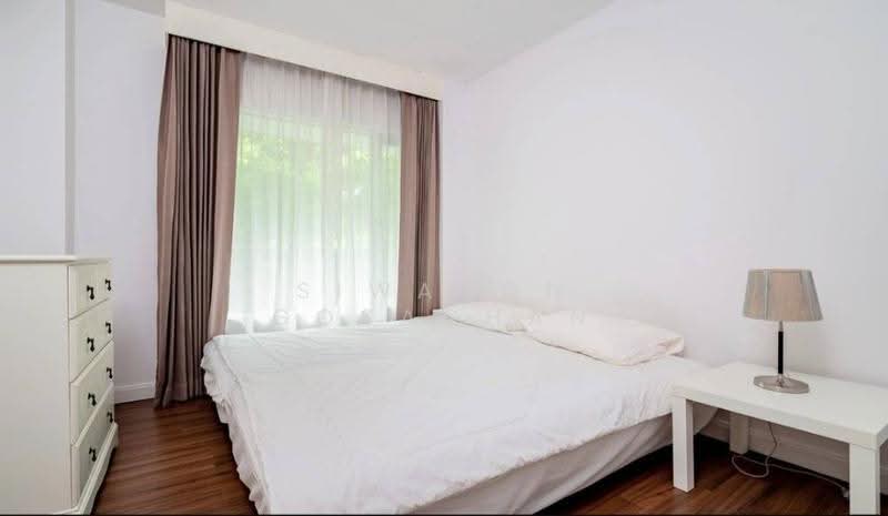 Baan Sanpluem Hun Hin, prachuap-khiri-khan, Soi Hua Hin 75/1, Hua Hin, Prachuap Khiri Khan, 2 Bedrooms, 77 sqm, Condo For Sale, by Siwanon Gosachan, 500591243 - DDproperty.com