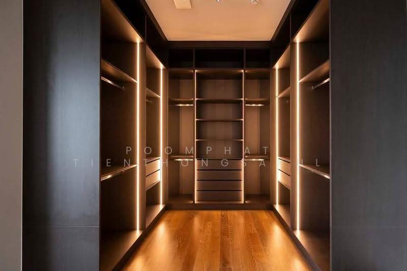 Siraninn Residences Pattanakarn : ศิรนินทร์ เรสซิเดนเซส พัฒนาการ, กรุงเทพ, 585 พัฒนาการ 32, สวนหลวง, กรุงเทพ, 610 ตร.ม., บ้านเดี่ยว ขาย, โดย Poomphat Tienthongsakul, 500591246 - DDproperty.com