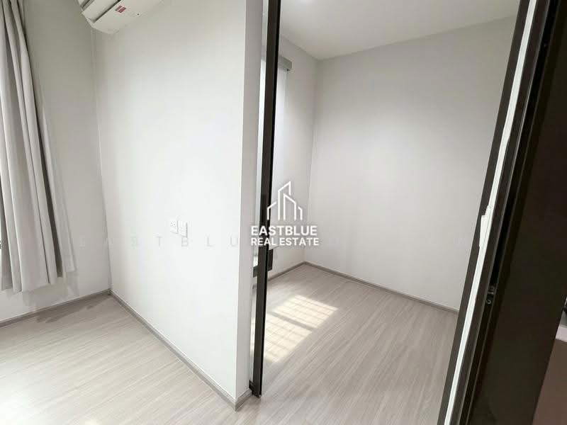 Life Sathorn Sierra : ไลฟ์ สาทร เซียร์รา, กรุงเทพ, ถนนราชพฤกษ์, ตลาดพลู, ธนบุรี, กรุงเทพ, 32 ตร.ม., คอนโด ขาย, โดย Eastblue Horizon, 500591249 - DDproperty.com