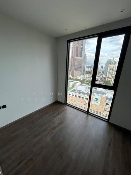 ROMM Convent, bangkok, 42 Convent Road, Silom, Bang Rak, Bangkok, 2 Bedrooms, 97 sqm, Condo For Sale, by Poomphat Tienthongsakul, 500591252 - DDproperty.com