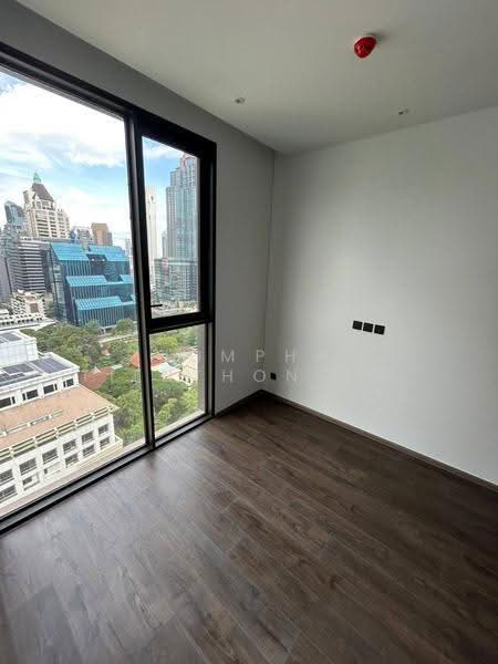 ROMM Convent, bangkok, 42 Convent Road, Silom, Bang Rak, Bangkok, 2 Bedrooms, 97 sqm, Condo For Sale, by Poomphat Tienthongsakul, 500591252 - DDproperty.com