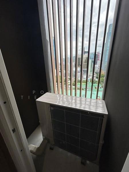 ROMM Convent, bangkok, 42 Convent Road, Silom, Bang Rak, Bangkok, 2 Bedrooms, 97 sqm, Condo For Sale, by Poomphat Tienthongsakul, 500591252 - DDproperty.com