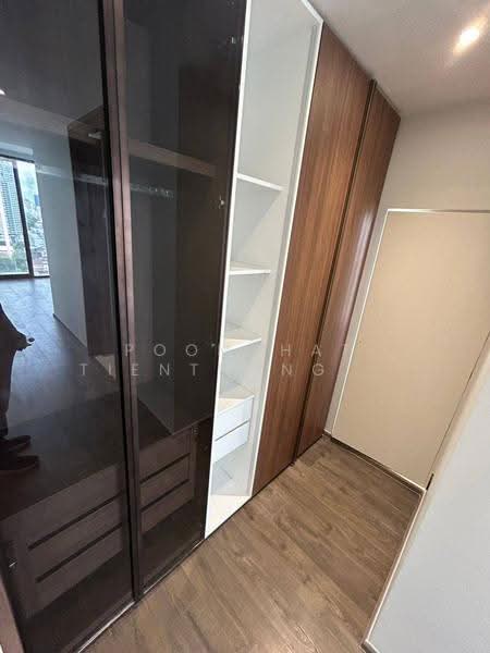 ROMM Convent, bangkok, 42 Convent Road, Silom, Bang Rak, Bangkok, 2 Bedrooms, 97 sqm, Condo For Sale, by Poomphat Tienthongsakul, 500591252 - DDproperty.com