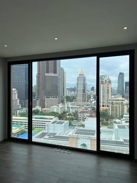 ROMM Convent, bangkok, 42 Convent Road, Silom, Bang Rak, Bangkok, 2 Bedrooms, 97 sqm, Condo For Sale, by Poomphat Tienthongsakul, 500591252 - DDproperty.com