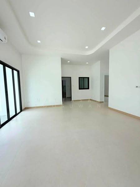 บ้าน 3-ห้องนอน, ชลบุรี, หนองปรือ, บางละมุง, ชลบุรี, 115 ตร.ม., บ้านเดี่ยว ขาย, โดย Nattasak Poosuwan, 500591253 - DDproperty.com