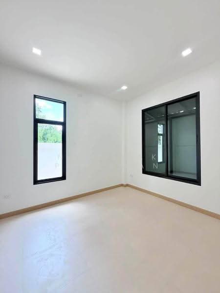 3-BR House, chon-buri, Nong Pru, Bang Lamung (Pattaya), Chon Buri (Pattaya), 3 Bedrooms, 115 sqm, Single Detached House For Sale, by Nattasak Poosuwan, 500591253 - DDproperty.com