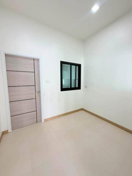 3-BR House, chon-buri, Nong Pru, Bang Lamung (Pattaya), Chon Buri (Pattaya), 3 Bedrooms, 115 sqm, Single Detached House For Sale, by Nattasak Poosuwan, 500591253 - DDproperty.com