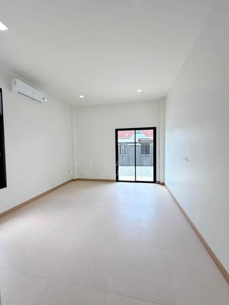 บ้าน 3-ห้องนอน, ชลบุรี, หนองปรือ, บางละมุง, ชลบุรี, 115 ตร.ม., บ้านเดี่ยว ขาย, โดย Nattasak Poosuwan, 500591253 - DDproperty.com