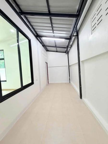 บ้าน 3-ห้องนอน, ชลบุรี, หนองปรือ, บางละมุง, ชลบุรี, 115 ตร.ม., บ้านเดี่ยว ขาย, โดย Nattasak Poosuwan, 500591253 - DDproperty.com
