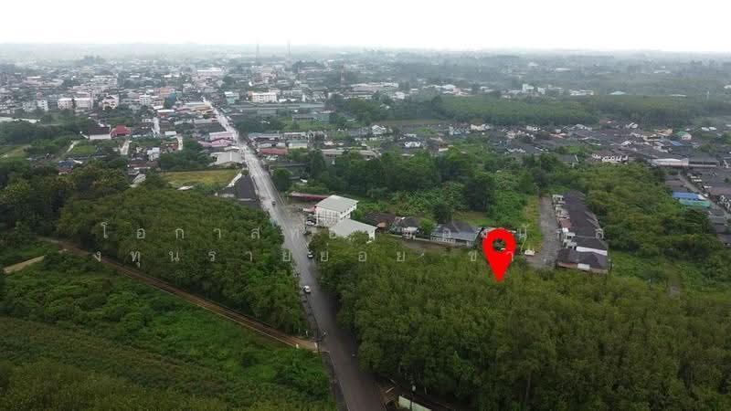 ที่ดินทำเลแกลง 5 ไร่ ครึ่ง ติดถนน มาบใหญ่, rayong, Thang Kwian, Klaeng, Rayong, , 9,012 sqm, Land For Sale, by โอกาสทองของนักลงทุนรายย่อย ขาย ที่ดินทำเลแกลง 5 ไร่ ครึ่ง ติดถนน มาบใหญ่ ทางเกวียน อำเภอแกลง ระยองพ, 500591255 - DDproperty.com