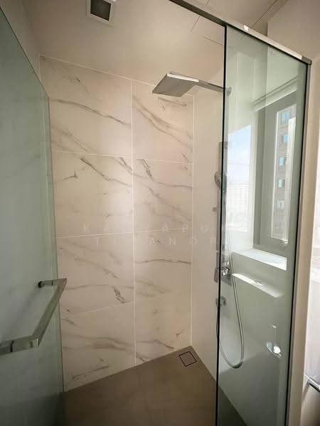 The Line Sukhumvit 101, bangkok, 3009 Sukhumvit 101 Road, Bang Chak, Phra Khanong, Bangkok, 1 Bedroom, 33 sqm, Condo For Rent, by Kanyapuk Tinanop, 500591256 - DDproperty.com