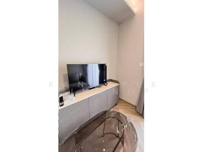 For Rent - Chapter Thonglor 25, Bangkok