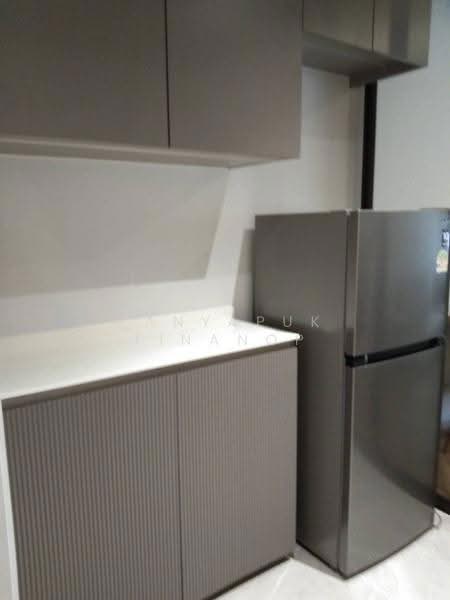 Chapter Thonglor 25, bangkok, Soi Thonglor 25, Sukhumvit Road, Khlong Tan Nua, Watthana, Bangkok, 1 Bedroom, 35 sqm, Condo For Rent, by Kanyapuk Tinanop, 500591259 - DDproperty.com